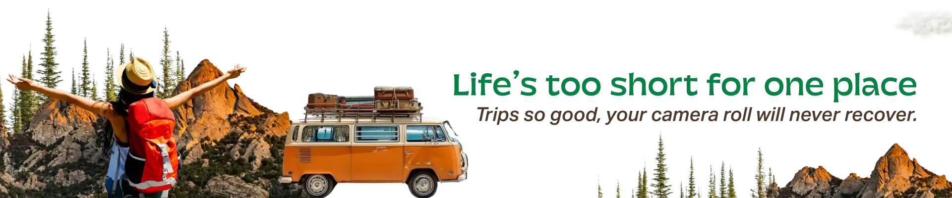 generic web webp 77d407fac9 1765283690659